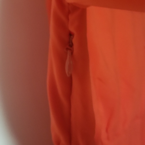 Dress - Picture 5 of 5